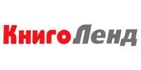 Knigoland UA coupons